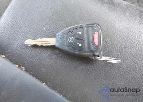 2016 Jeep Patriot High Altitude Edition from USA, damaged, VIN 1C4NJRFB5GD573110